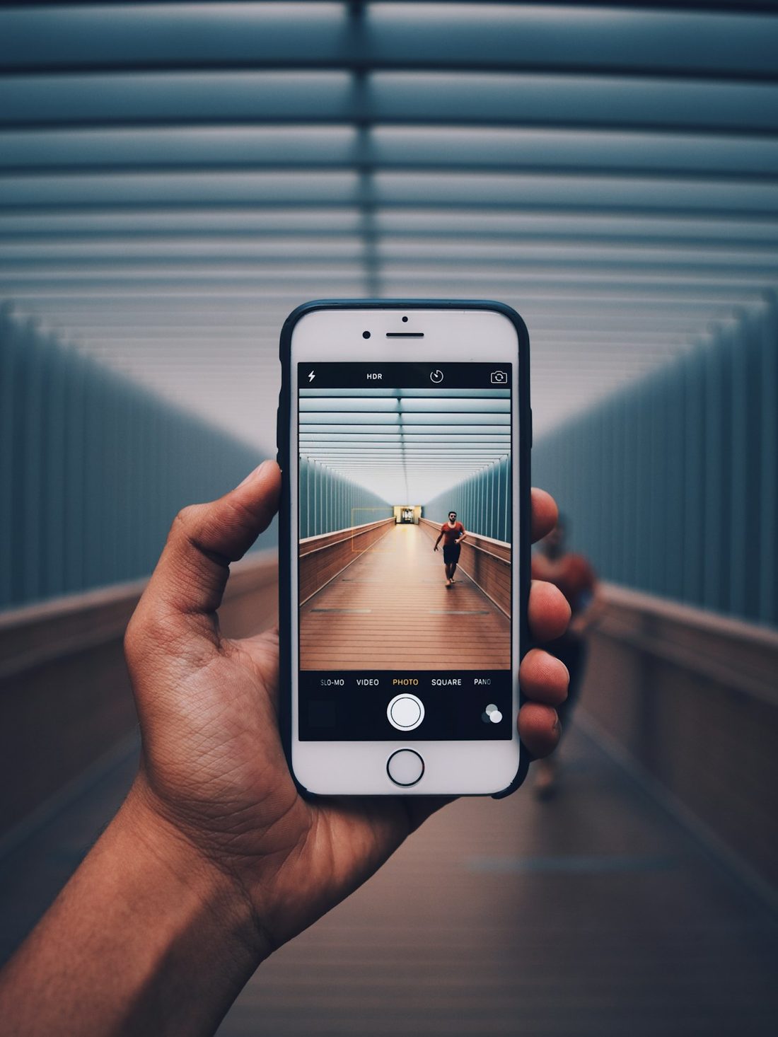利来体育 APP 赛事列表示意
